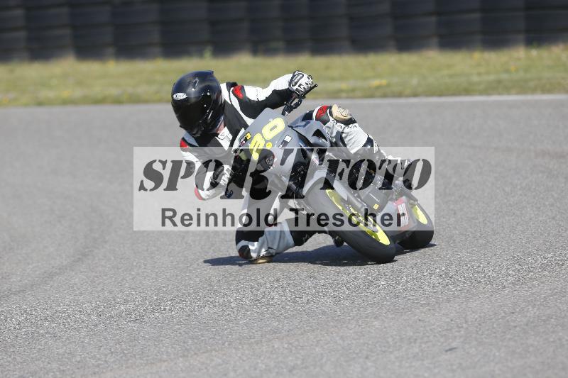 /02 03.04.2026 Speer Racing ADR/Gruppe gelb/80
